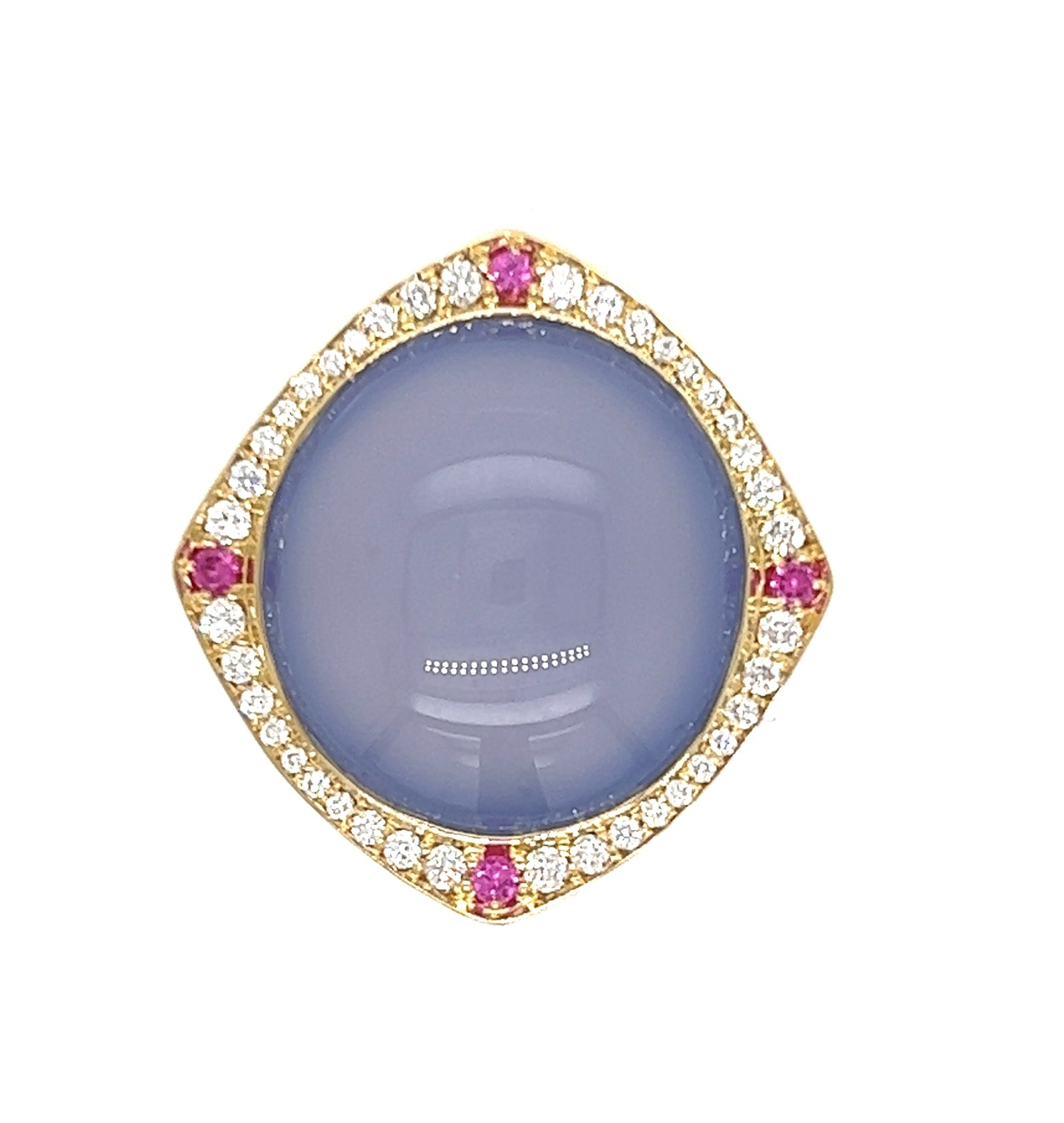 Lens Ring